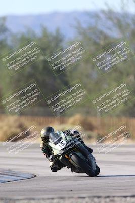 media/Oct-04-2025-CVMA (Sat) [[408bcdd6e4]]/Race 15-Femmewalla-Femmewalla UL/